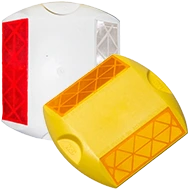 Productos de señalización 3M